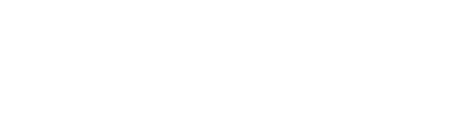 Lola Cater Foundation