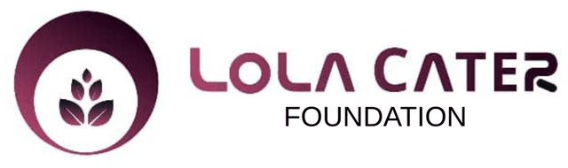 Lola Cater Foundation