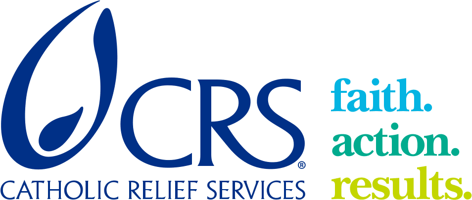 Catholic Relief Services