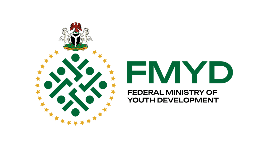 Federal Ministry of Youth Development