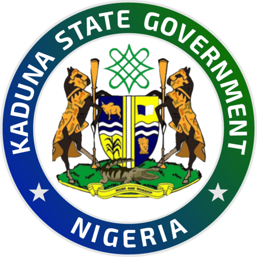 Kaduna State Government