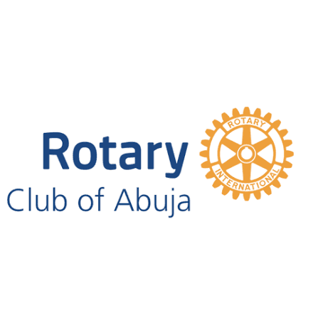 Rotary Club of Abuja