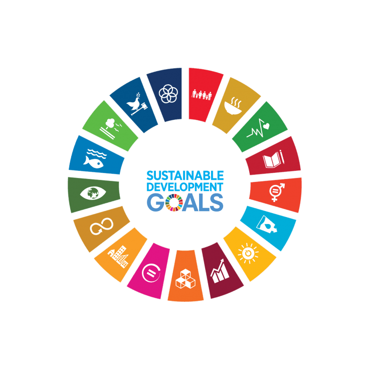 Sustainable Development Goals