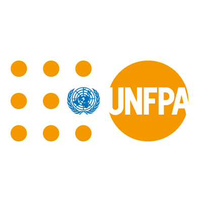 UNFPA