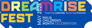 DreamRise Fest 2026